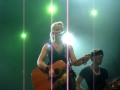 Ilse DeLange - So incredible (Dauwpop 2009)
