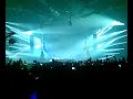 Qlimax 2007 Intro DJ Ghost Qlimax 2007 Intro DJ Ghost