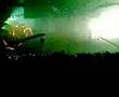 Qlimax 2007 Intro DJ Ghost