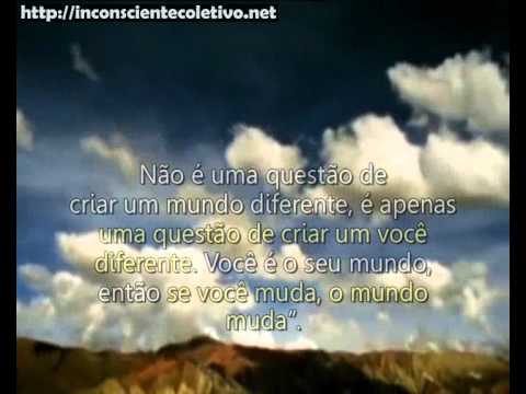 Imagem de Amostra do You Tube