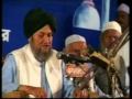 Allma Saheb Kibla Fultoli MVBazar 05 p/3
