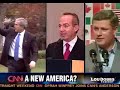 Daddy Bush and the new World Order