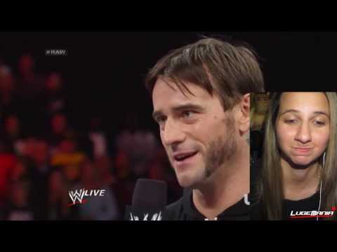 how to draw wwe hbk