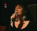 Laura Canoura/Jorge Nocetti - Tu