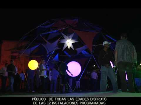 Imagen de previsualización de YouTube