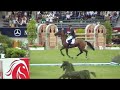 Meautrys Pleasure Aachen Derby Meautrys Pleasure Aachen Derby