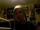 Well?.. have you? OK me and my baka twin sis (moo11x) filmed this just over a year ago after I got home from work because it's just a little sketch thing we do. Also we were bored but this is how we have fun! Two anime freaks who got bored coz there was no internet! This is not our true acting we're trained but as I said it's just for fun so enjoy?