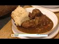 video thumbnail 2