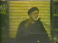 مؤسسة اهل البيت في قم، Mustafa Jamal Aldin