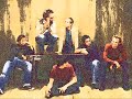 Everything Glorious - David Crowder Band - Tradução