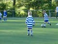 SV Loosduinen F3 (filmpje 4)