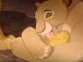 The Lion King - 1972