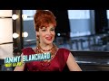 Tammy Blanchard video 3