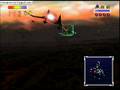 videos de starfox 64: killing bill