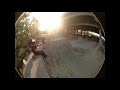 mikey leven front 180 nose blunt @ FDR mikey leven front 180 nose blunt @ FDR skatepark filmed and edited by zoli delphia uploaded by us. iphone video
