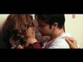 Enrique - Ring My Bells(Insomnic Indian Version)