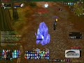 Powerbolt owning noobs outside SW