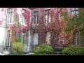 Paris - Oct/nov. 2008 [hd]