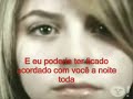 The Fray - How to save a life - LEGENDADA