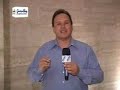 nove de julho - revolu��o constitucionalista de 32