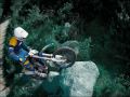 husaberg FE 450 2009