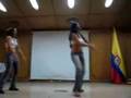 Las-Chicas-Del-Regga