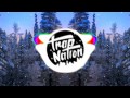 Diplo - Revolution (SEAN&BOBO REMIX) Diplo - Revolution (SEAN&BOBO REMIX)