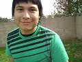 a project for my english class for the lord of the flies the original song is were is pocahantas from the musical pocahantas
