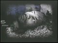 marz-ft-chrissy-feliciano-lets-get-rich-live-5108.html