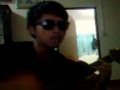 เดกบ้าน - YouTube