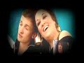 luke+bex - stay bb9