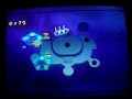 Mario Galaxy part 12