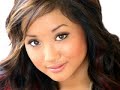 brenda song   all over my body  sneak peak 