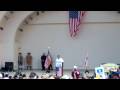 Orlando Tea Party 4