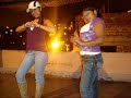 mis amikas del agustino.wmv
