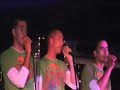 Sergio Marrero - escuchame- Sergio Marrero - escuchame-