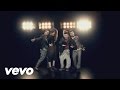 I Moderni L'estate Si Balla Video and Lyrics