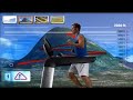 Life Fitness - The New 95 Series Treadmills