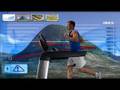 Life Fitness - The New 95 Series Treadmills