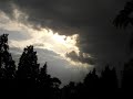 Spring (1st movement, Allegro) - Antonio Vivaldi