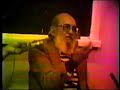 PAULO FREIRE REFLEX�ES