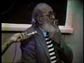 paulo freire reflexões