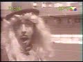 VIDEO MATCH, FUTBOL EN EL RECUERDO