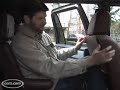 2008 Ford Expedition King Ranch/ Quick Drive