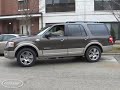 Icon for Post #2008 Ford Expedition King Ranch/ Quick Drive