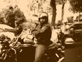 Sanglas Rockers Todo Tiene Un Principio 2000-2005.1