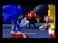 Sonic-Heroes-Final-C
