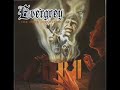 Dark Discovery - Evergrey