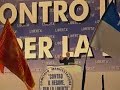 Silvio Berlusconi discorso al comizio CDL Roma dicembre 2006