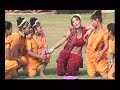 Sexy Bahut He Phagunwa Ba - Bhojpuri Hot Holi Video Song(1 day ago)